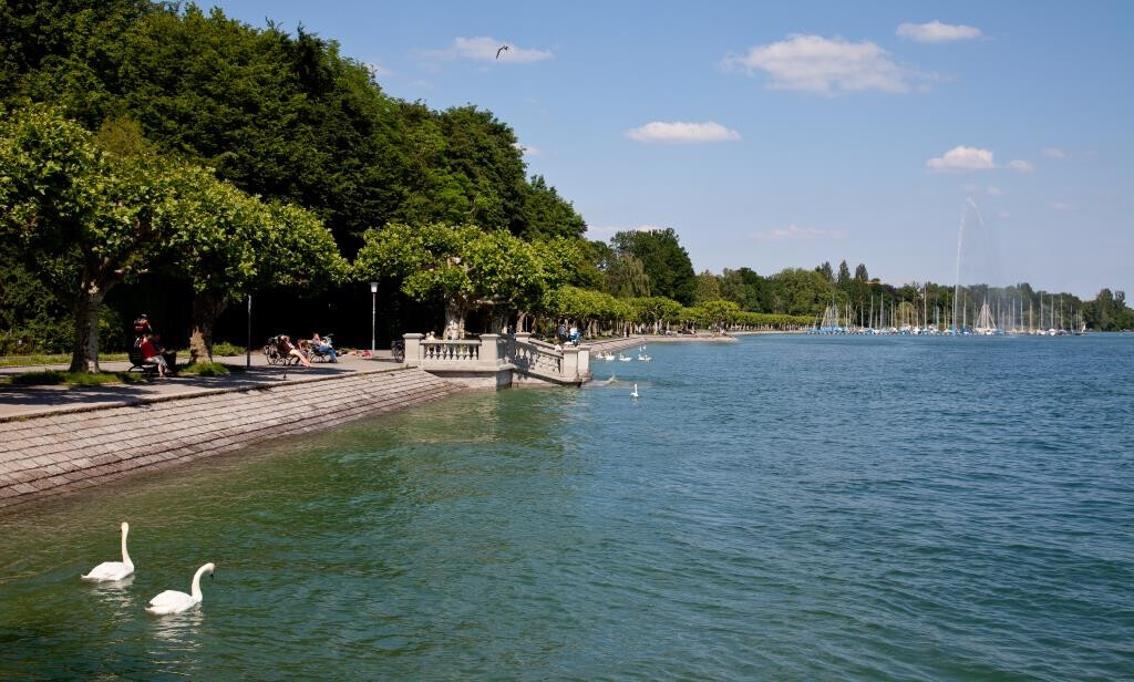 Bilder Hubert Chr.Reimann Immobilien GmbH