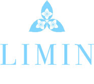 Limin Thai-Massage Logo