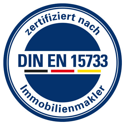 Bilder Leonhard Immobilien | Immobilienmakler Hamburg