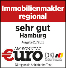 Bilder Leonhard Immobilien | Immobilienmakler Hamburg