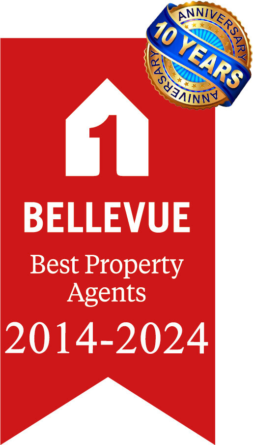 Bilder Leonhard Immobilien | Immobilienmakler Hamburg