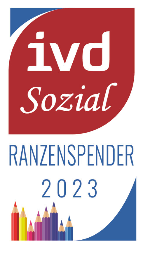 Bilder Leonhard Immobilien | Immobilienmakler Hamburg