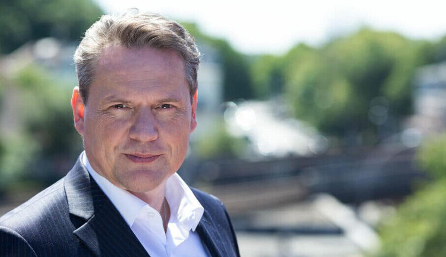 Bilder Leonhard Immobilien | Immobilienmakler Hamburg