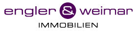engler & weimar Immobilien UG (haftungsbeschränkt) Co. KG Logo