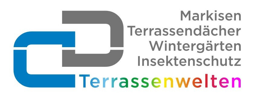 CD Terrassenwelten Logo