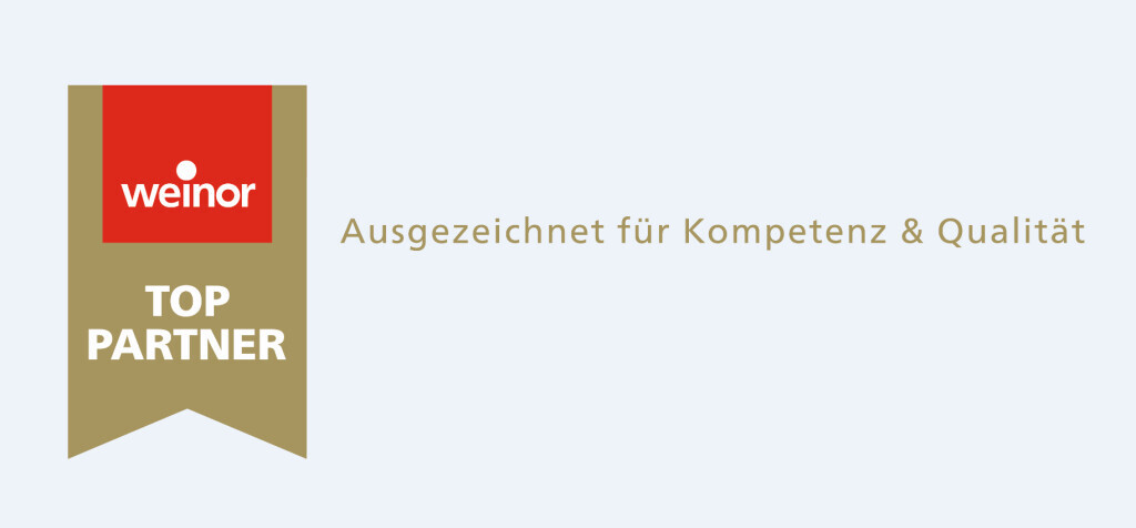 Bilder CD Terrassenwelten