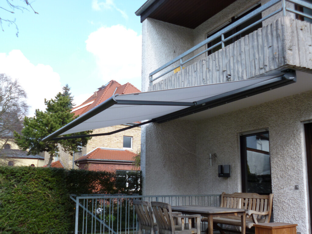 Bilder CD Terrassenwelten
