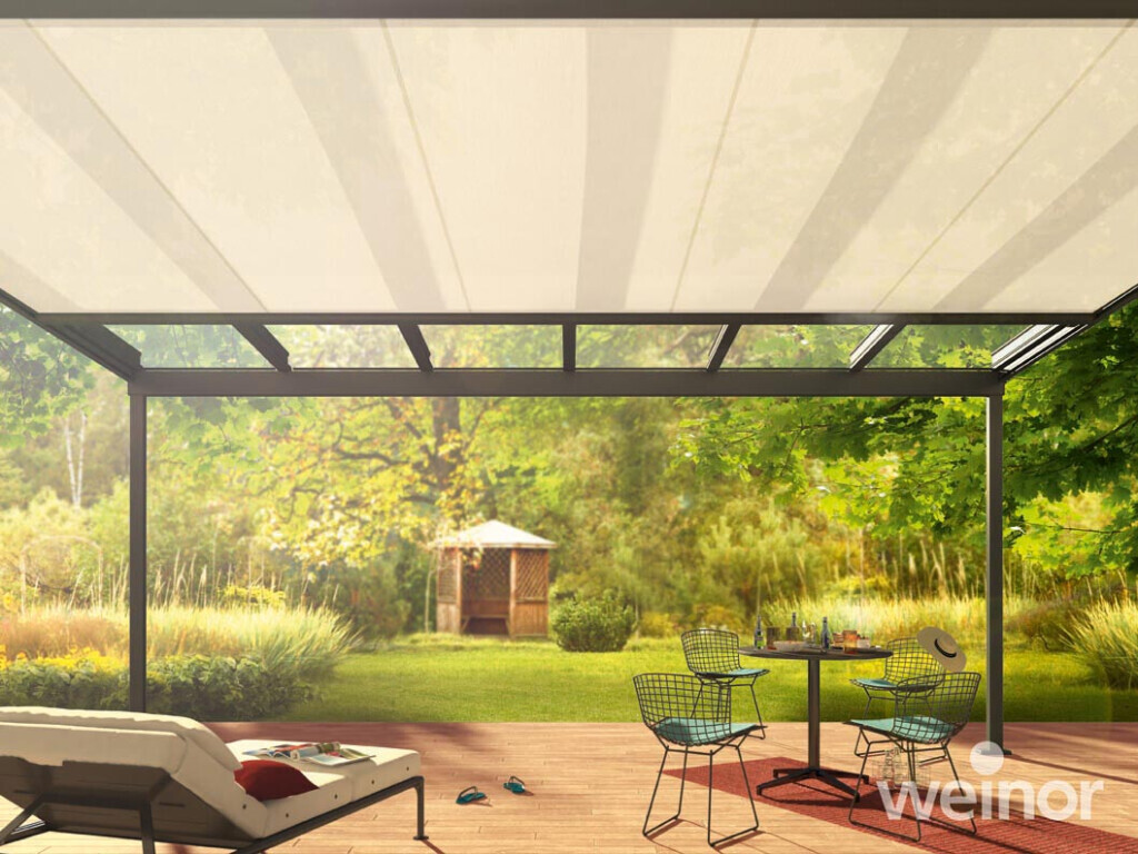 Bilder CD Terrassenwelten