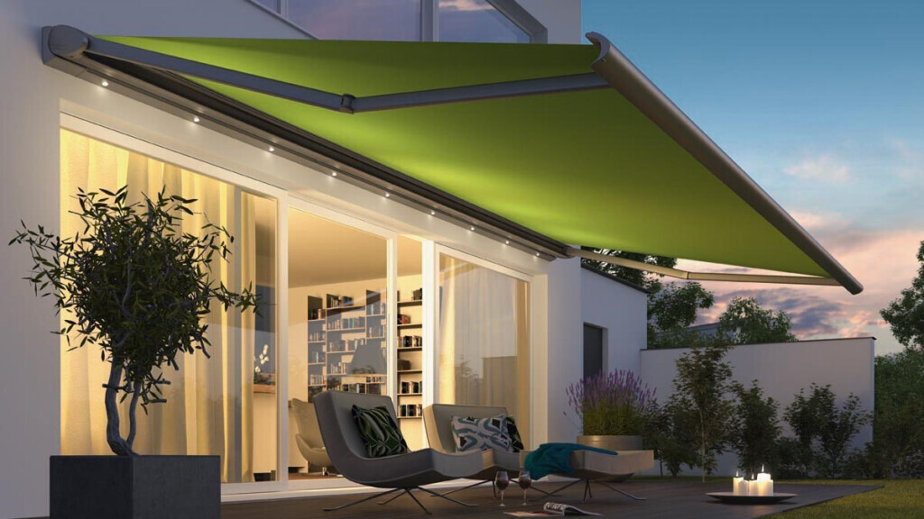 Bilder CD Terrassenwelten