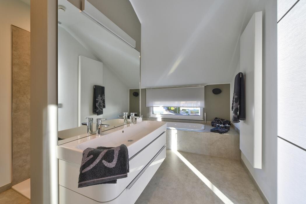 Bilder Living Haus Ulm