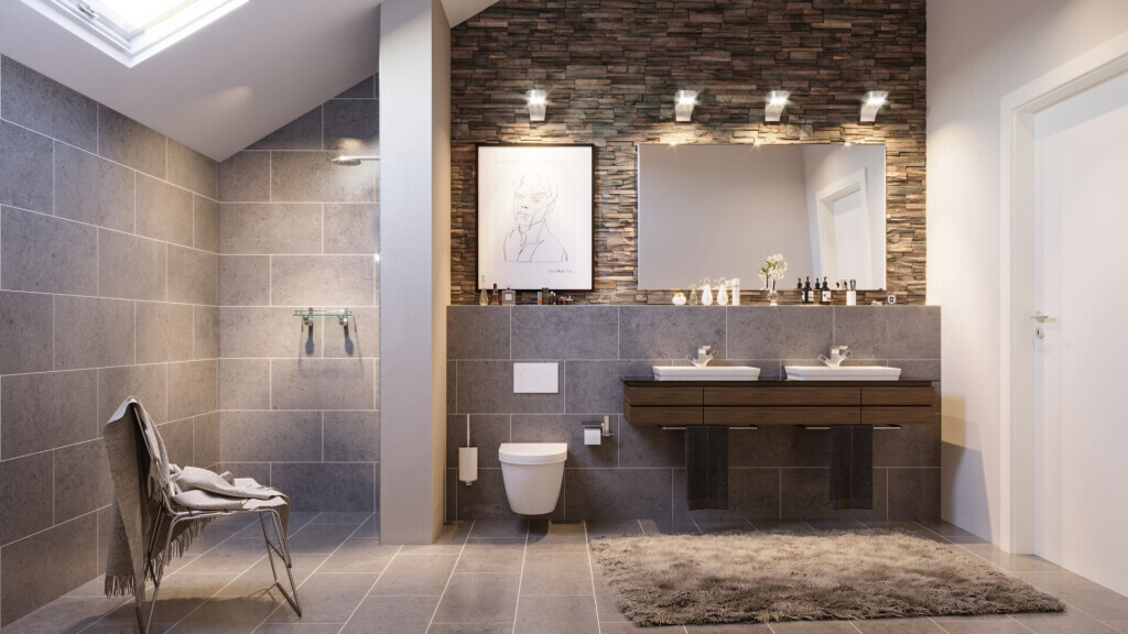 Bilder Immograph - Immobilienmarketing und 3D-Visualisierung