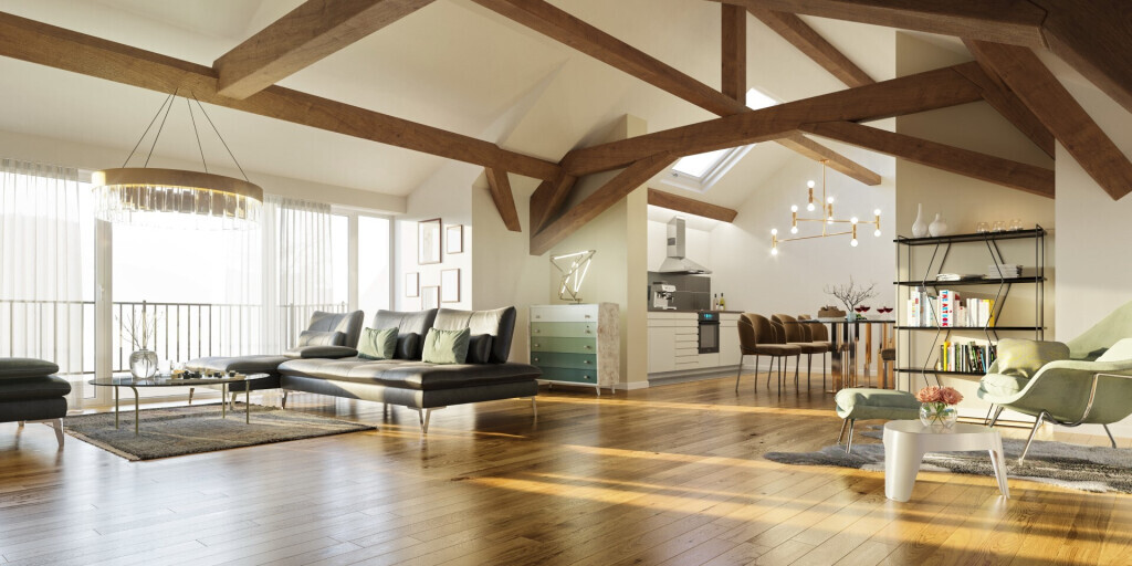 Bilder Immograph - Immobilienmarketing und 3D-Visualisierung