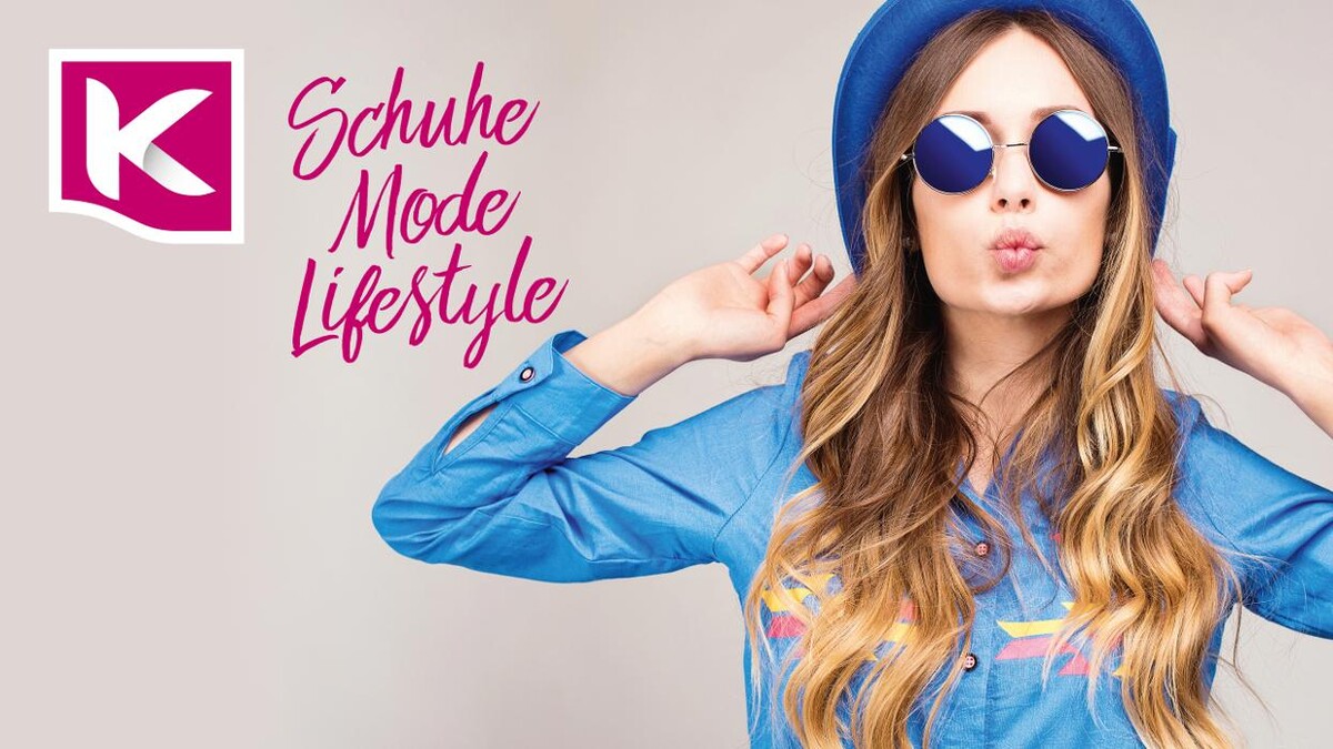 Bilder KERN Schuhe | Mode | Lifestyle Illertissen