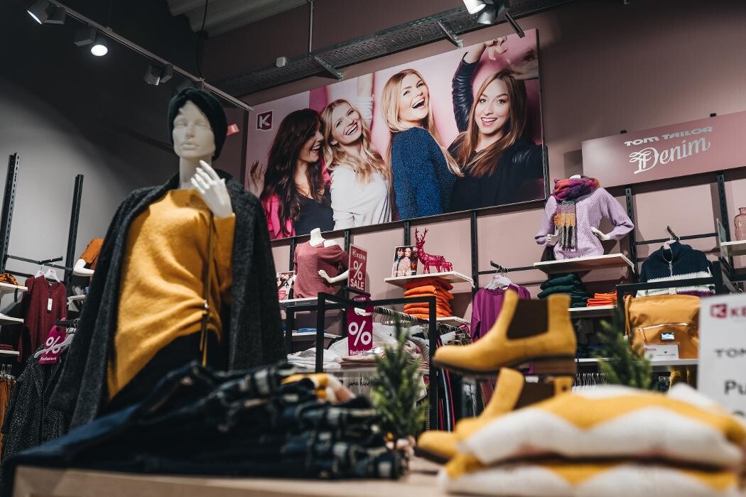 Bilder KERN Schuhe | Mode | Lifestyle Illertissen