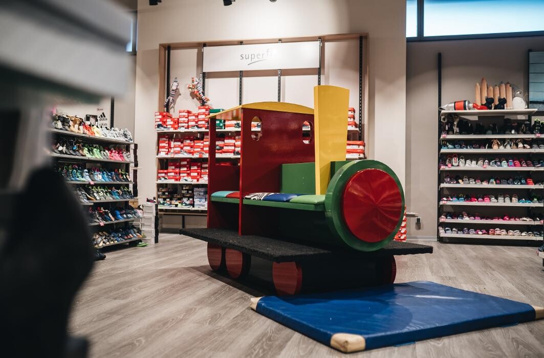 Bilder KERN Schuhe | Mode | Lifestyle Illertissen