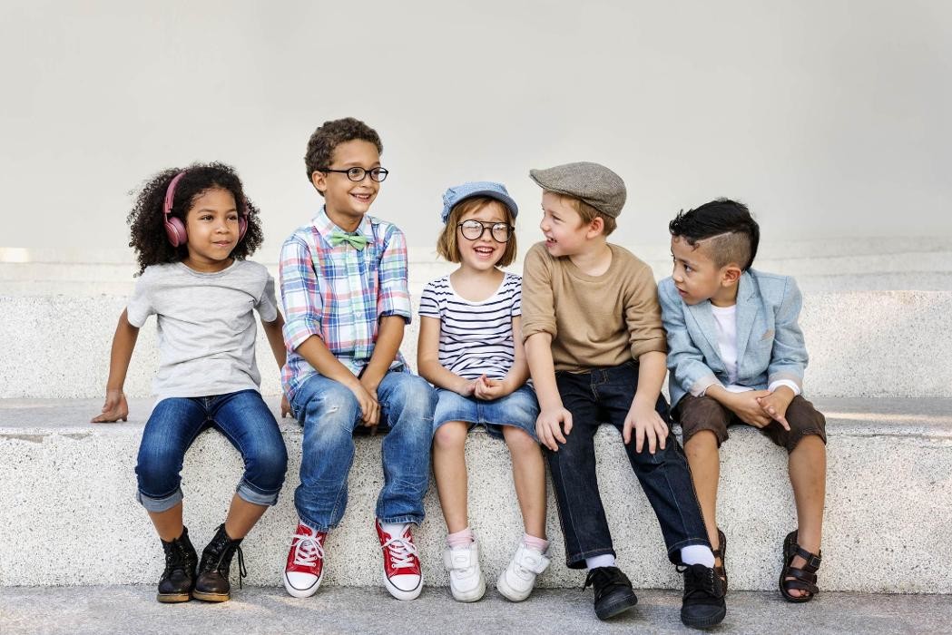 Bilder KERN Schuhe | Mode | Lifestyle Illertissen