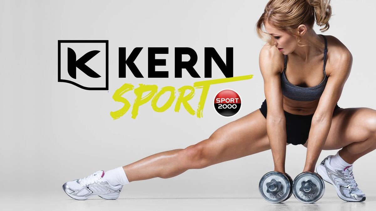 Bilder KERN SPORT Illertissen