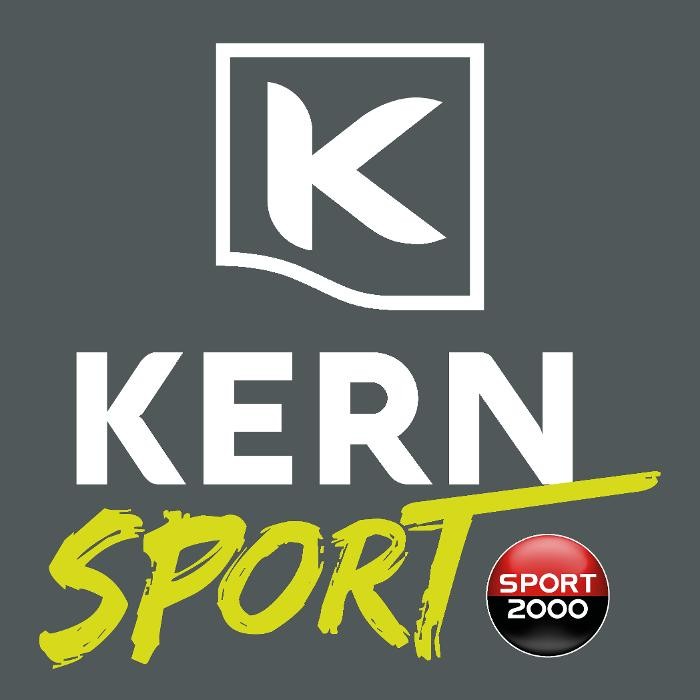 Bilder KERN SPORT Schrobenhausen