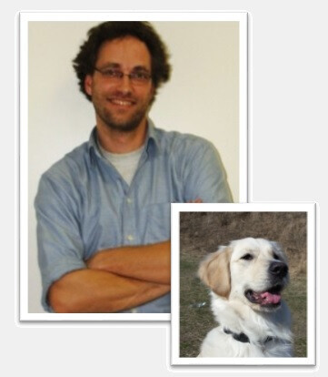 Bilder Kleintierpraxis Ladwig