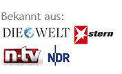 Bilder Anternia Bundesweite Bestattungen