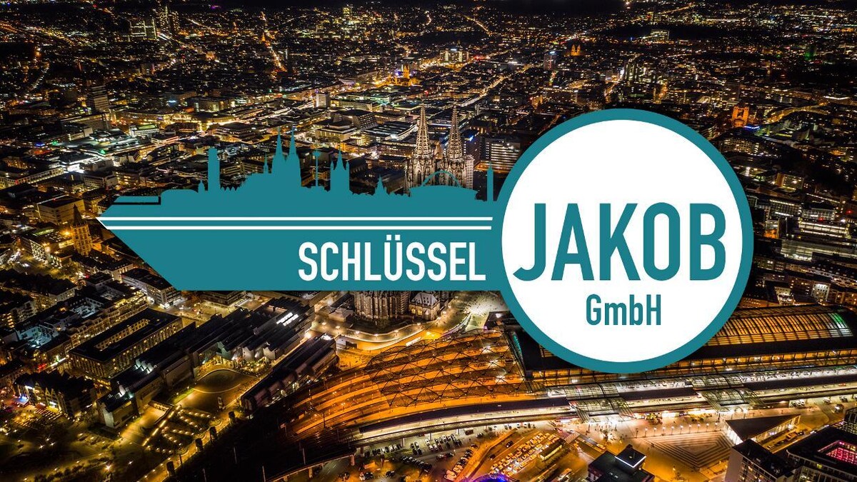 Bilder Schlüssel Jakob
