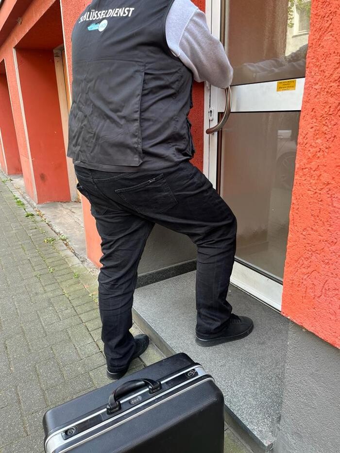 Bilder Schlüssel Jakob