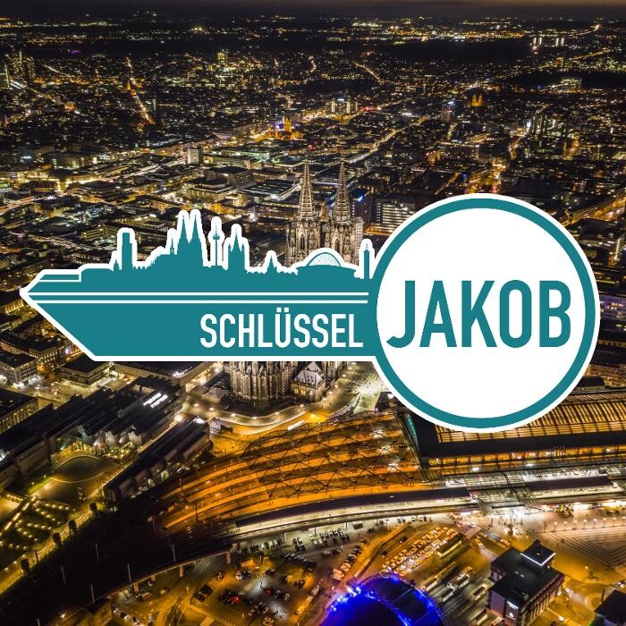 Bilder Schlüssel Jakob