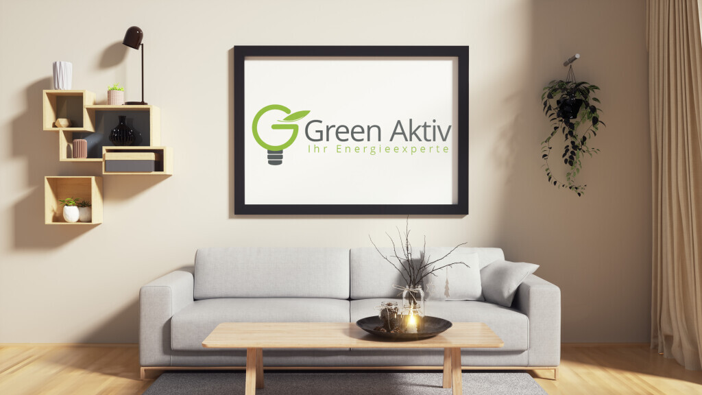 Bilder Green Aktiv GmbH