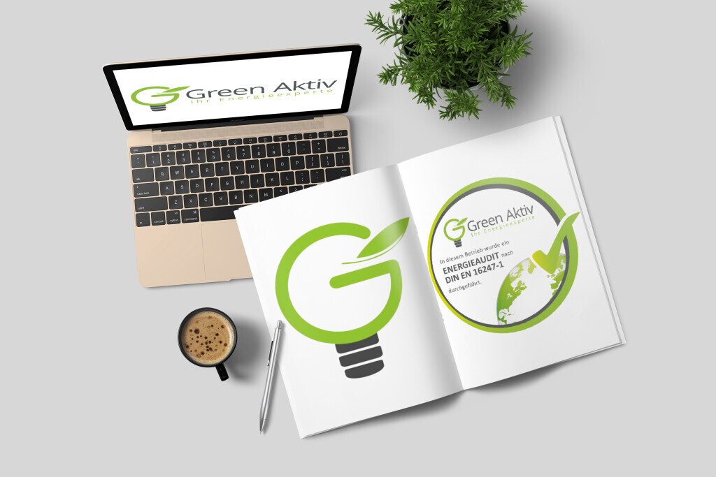 Bilder Green Aktiv GmbH