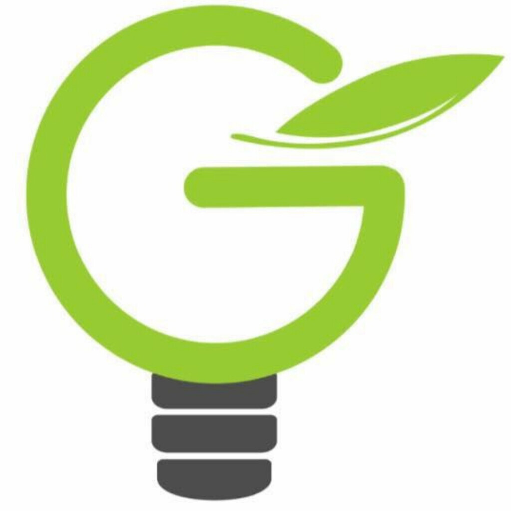 Bilder Green Aktiv GmbH