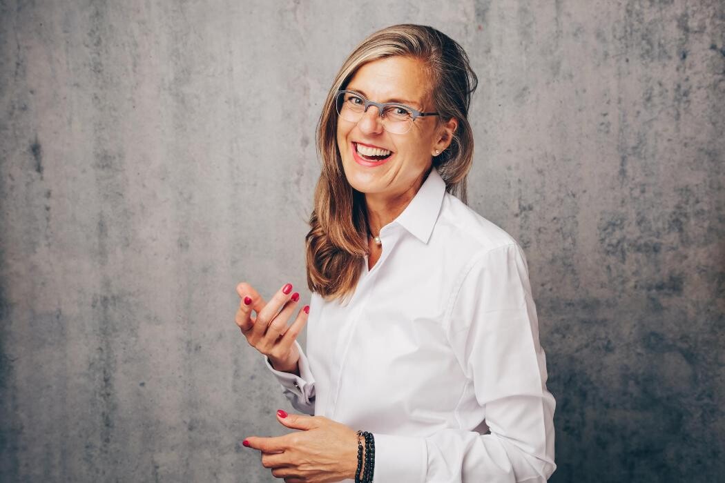 Bilder Christine Carus