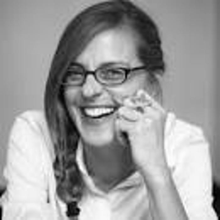 Bilder Christine Carus