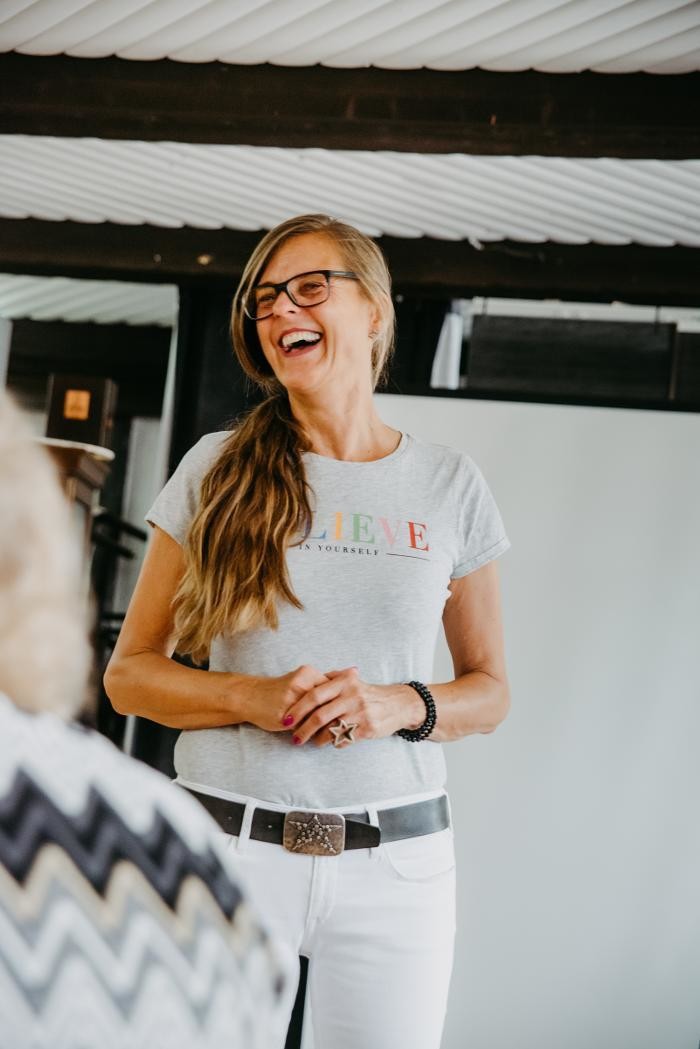 Bilder Christine Carus