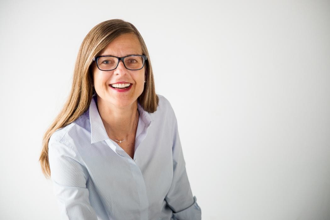 Bilder Christine Carus