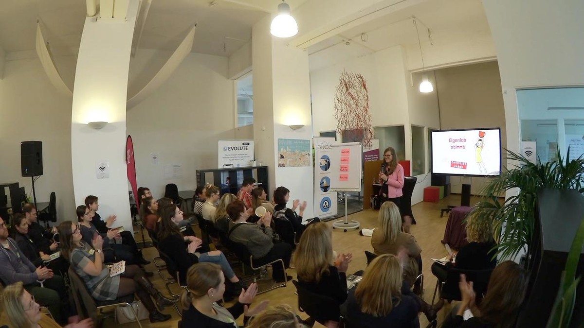 Bilder Christine Carus