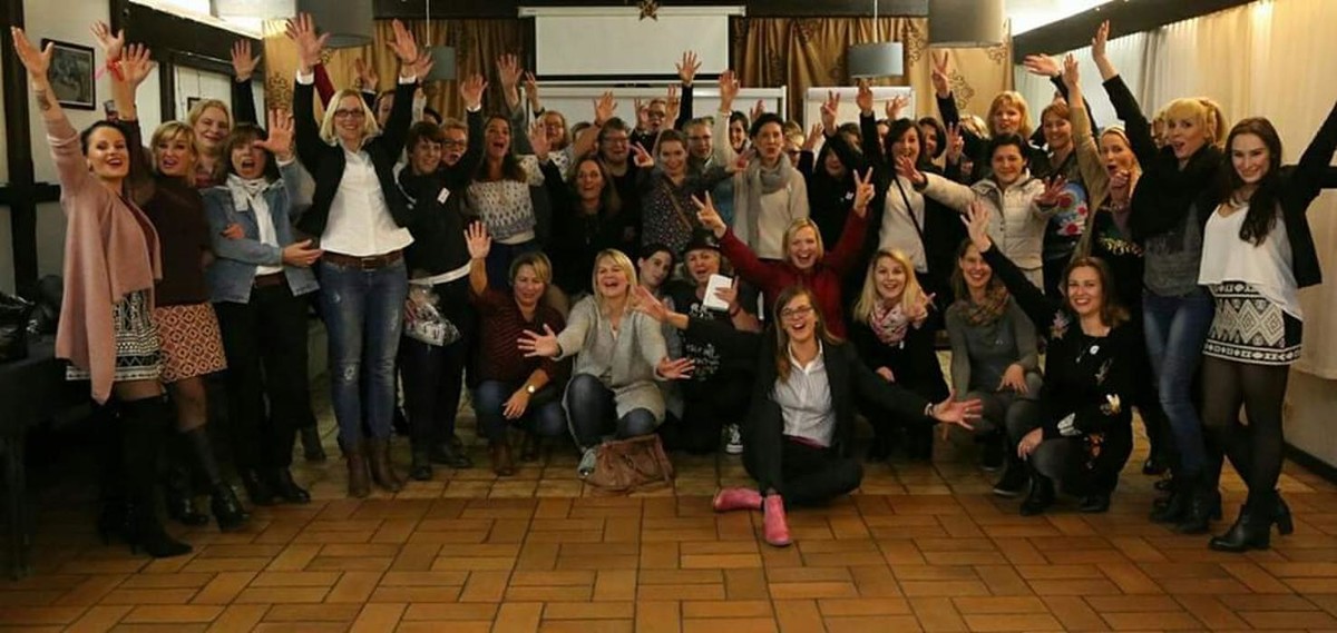 Bilder Christine Carus