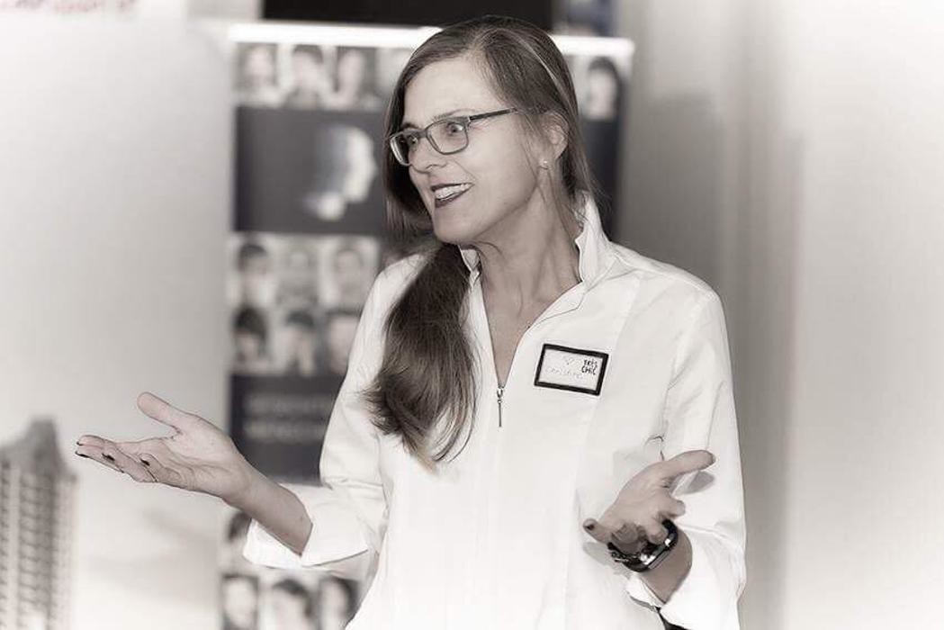 Bilder Christine Carus