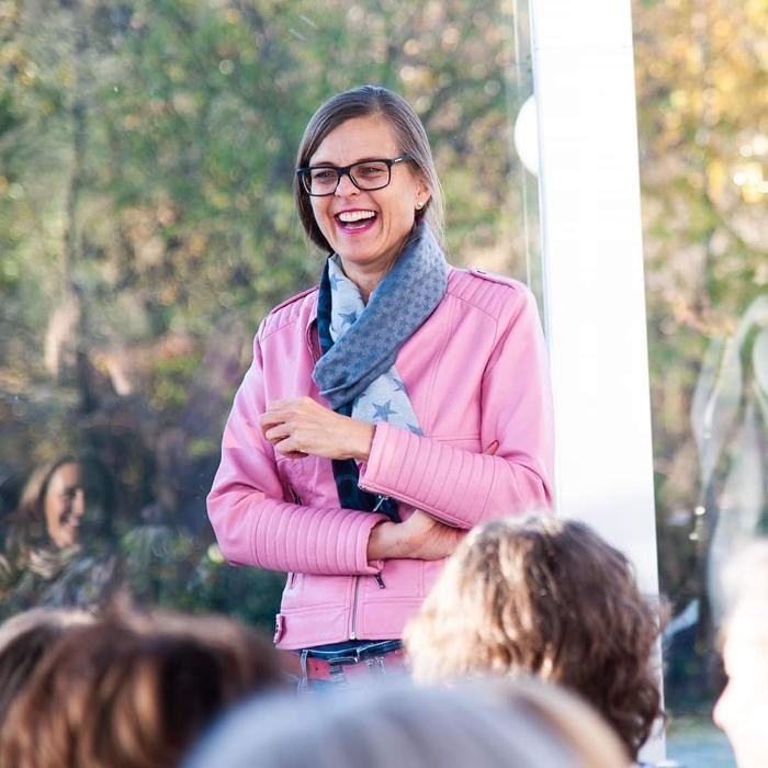 Bilder Christine Carus