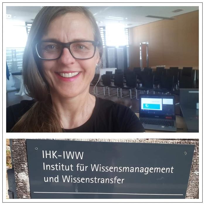 Bilder Christine Carus