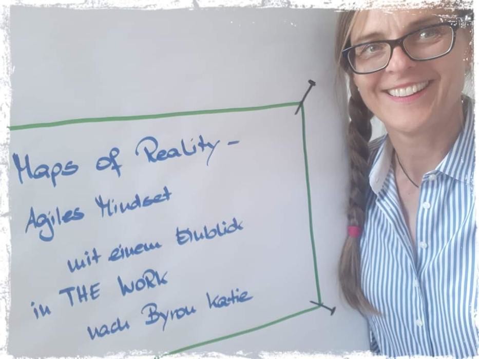 Bilder Christine Carus