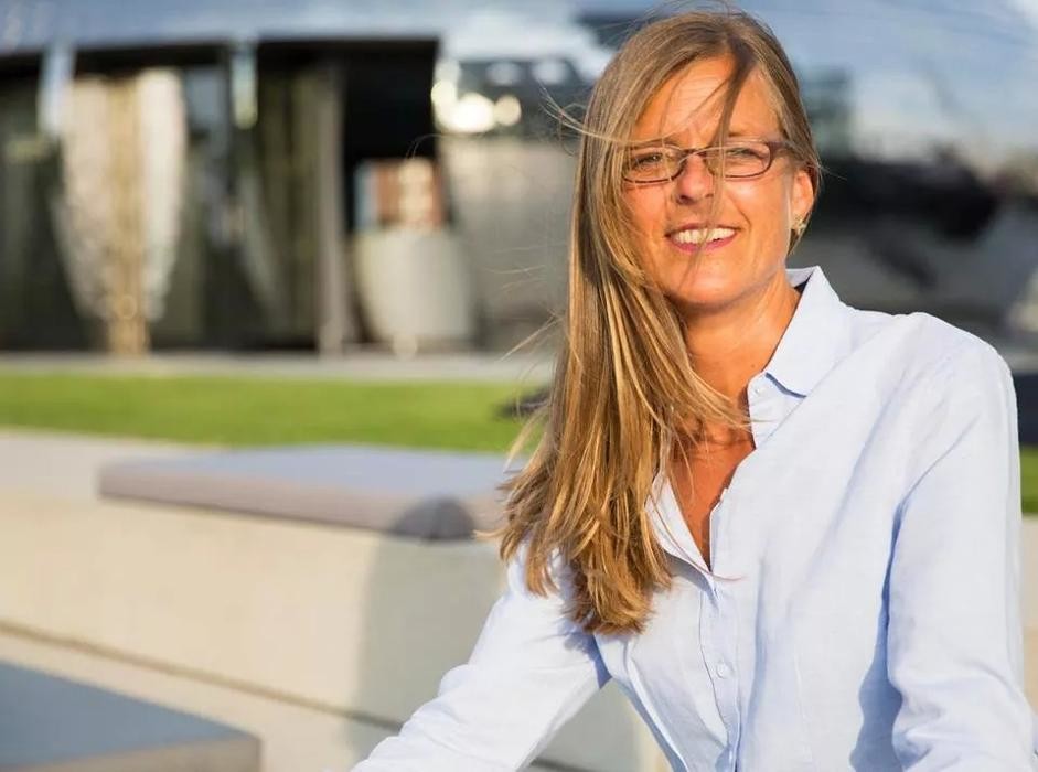 Bilder Christine Carus