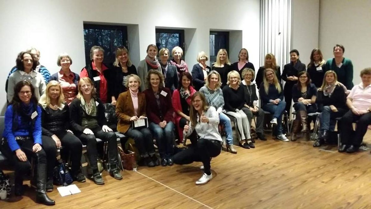 Bilder Christine Carus