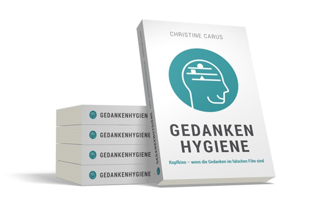 Bilder Christine Carus