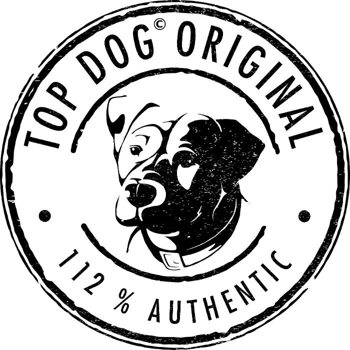 Bilder Christine Carus