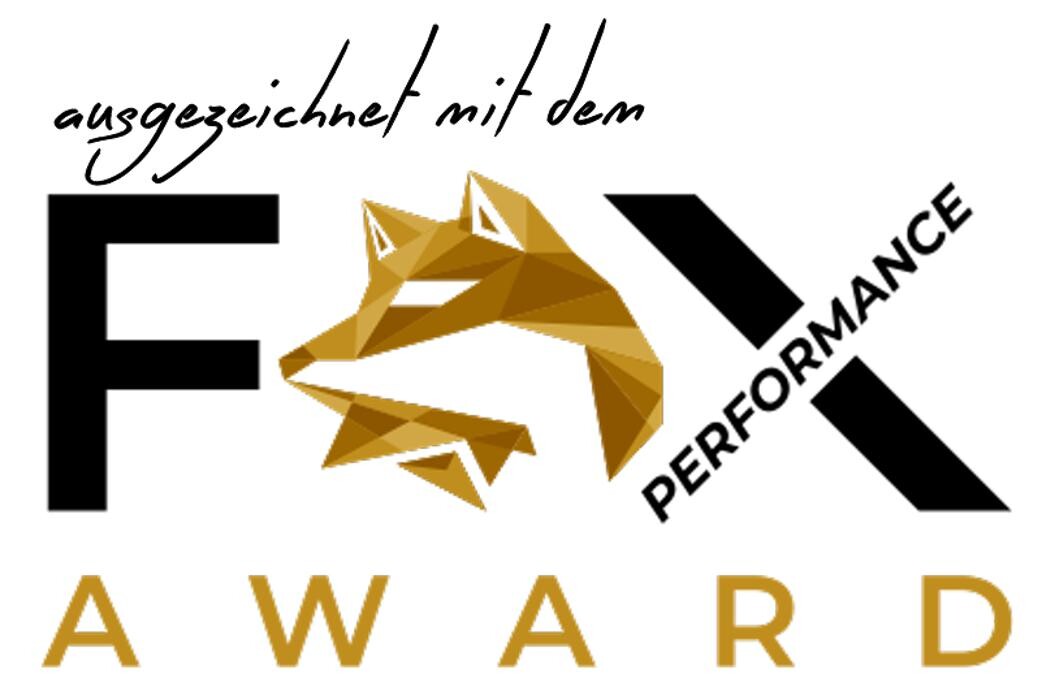 Bilder Christine Carus