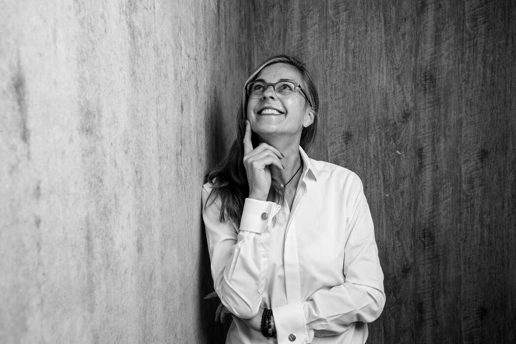 Bilder Christine Carus