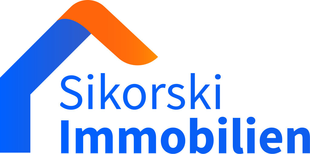 Sikorski Immobiliengesellschaft mbH Logo