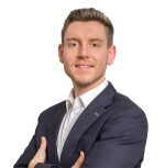 Bilder Sikorski Immobiliengesellschaft mbH
