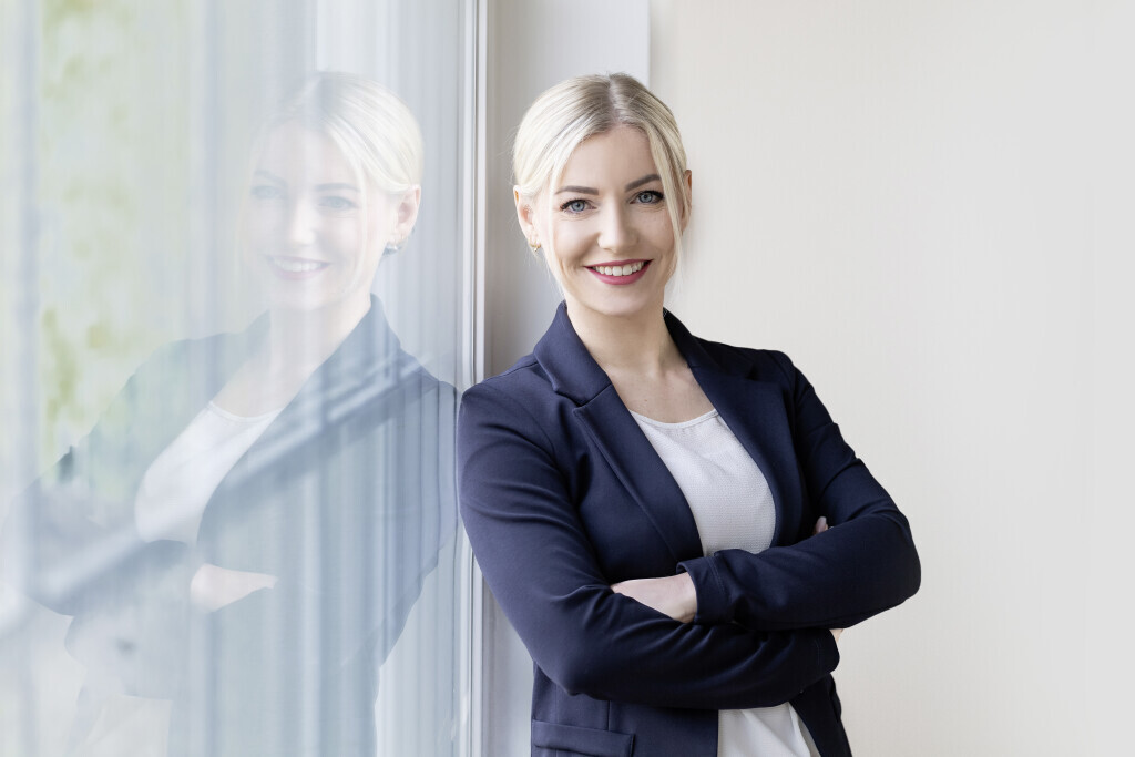 Bilder Sikorski Immobiliengesellschaft mbH