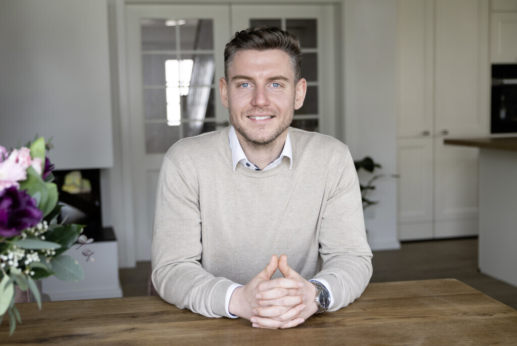 Bilder Sikorski Immobiliengesellschaft mbH